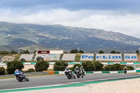 may-2019;motorbikes;no-limits;peter-wileman-photography;portimao;portugal;trackday-digital-images